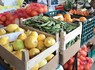 Mercado de Levante vai reabrir em instalações provisórias