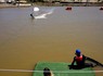 Wake Salinas